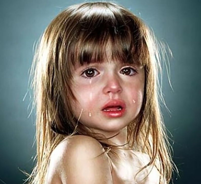 crying-babies-cute-paintings.jpg